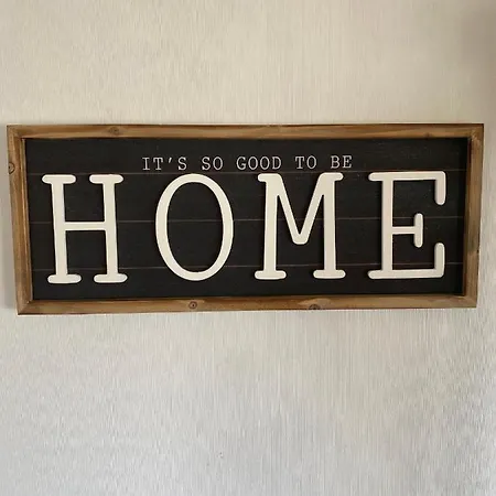 Edinburgh, Seton Sands Abi Horizon * エディンバラ