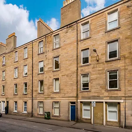 Apartamento Silver Lining - Brunswick Amazing, Spacious 2 Bedrooms