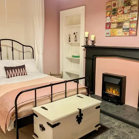 Apartamento Silver Lining - Brunswick Amazing, Spacious 2 Bedrooms *