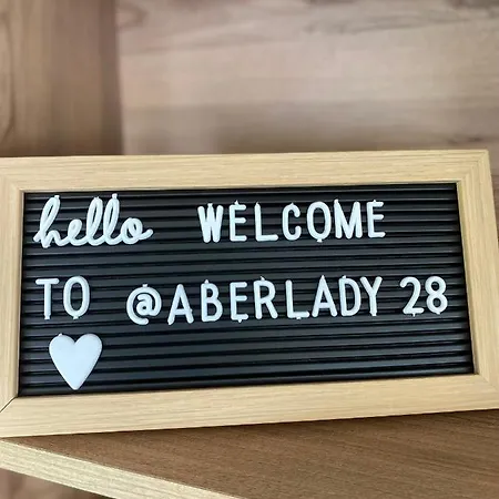 Edinburgh, Seton Sands Abi Horizon * エディンバラ