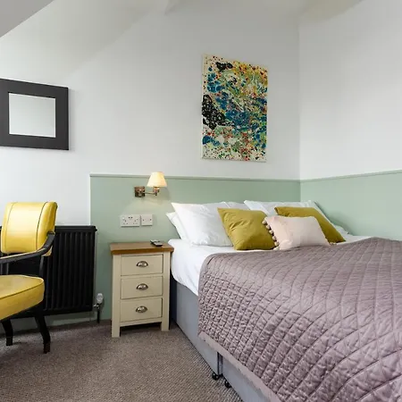 New Town (adults Only) 招待所