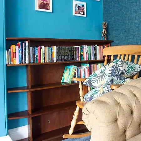Apartment Guestready - Cozy In One Of The Most Beautiful Streets Of