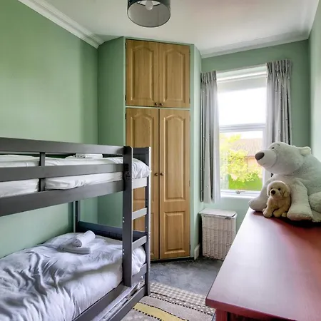 Guestready - Cozy In One Of The Most Beautiful Streets Of