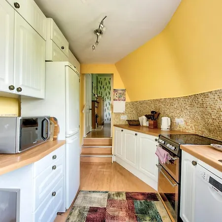 Guestready - Cozy In One Of The Most Beautiful Streets Of *