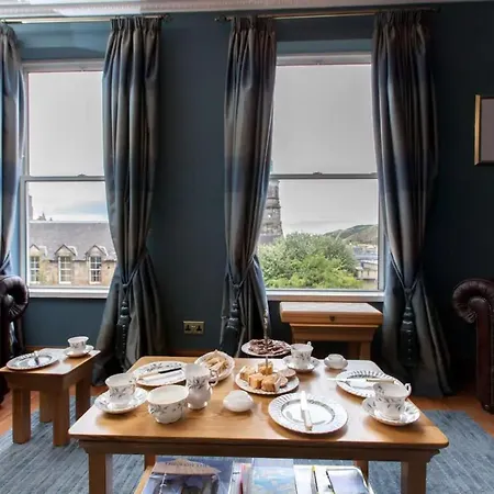 Blackfriars - Beautiful Apartment