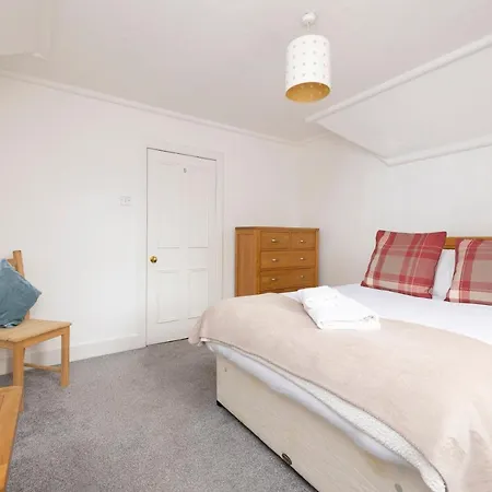 Joivy Cosy Flat In The Heart Of *