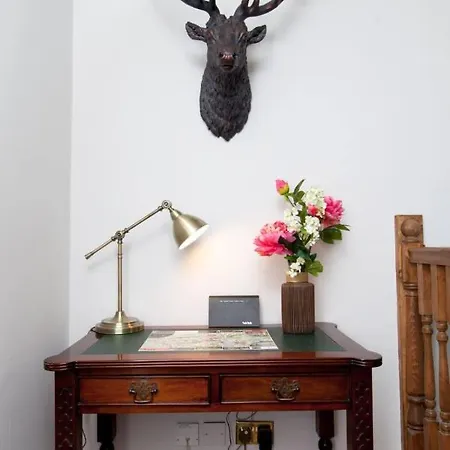 Apartment Blackfriars - Beautiful