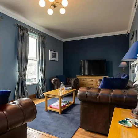Apartment Blackfriars - Beautiful *