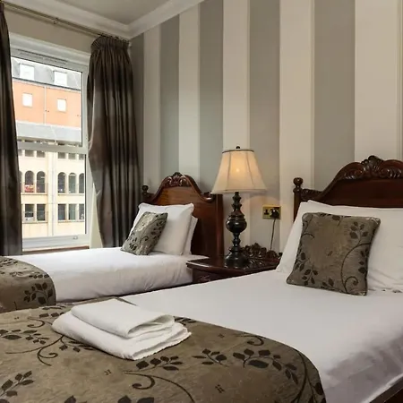 Blackfriars - Beautiful Apartment *