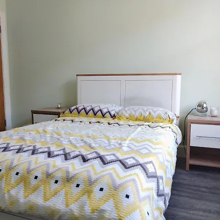 Appartement The Amazing Iona Street - 2 Bedroom Free Parking