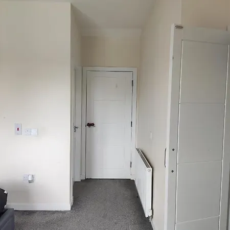 Homestay szállás My *