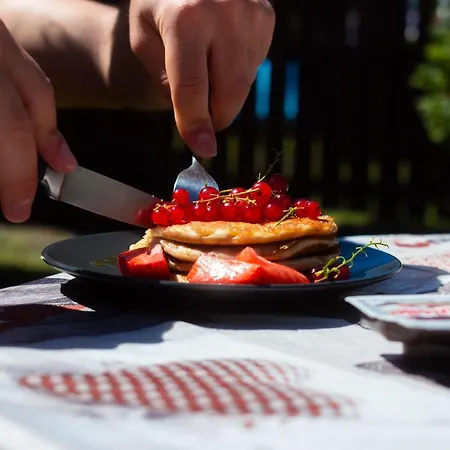 Lele's Flat - 15 Minutes To Airport & Centre Privat bolig Edinburgh