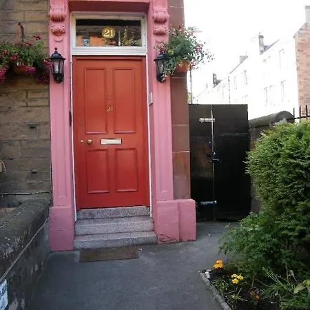 Bed & Breakfast Badjao