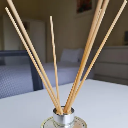 Apex Haymarket 2 * 에든버러