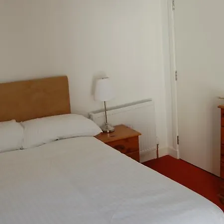 Grassmarket-old Town Эдинбург