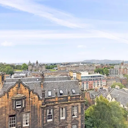 Joivy Cozy Near Castle Lägenhet *