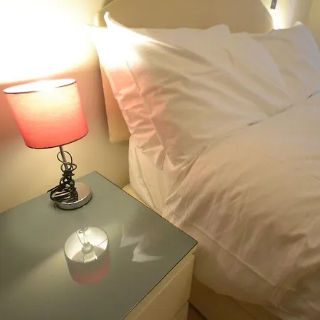 Meadows Apartments- In Quartermile * إدنبرة