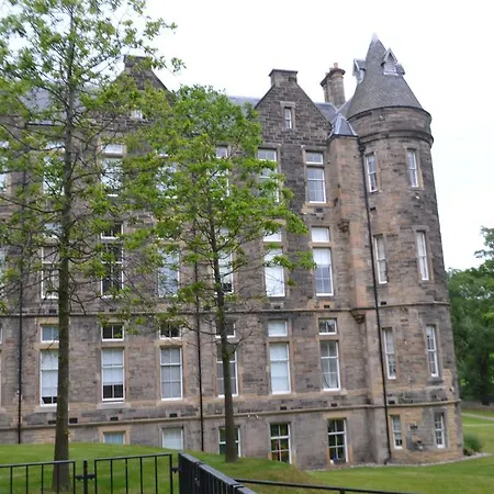 Meadows Apartments- In Quartermile *