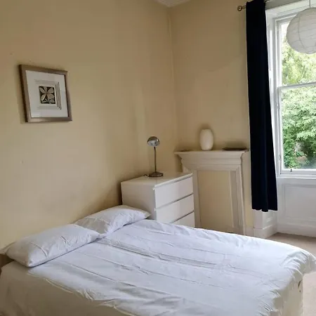 Apex Haymarket 2 에든버러