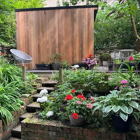 Guestready - Chic Flat In The Heart Of *