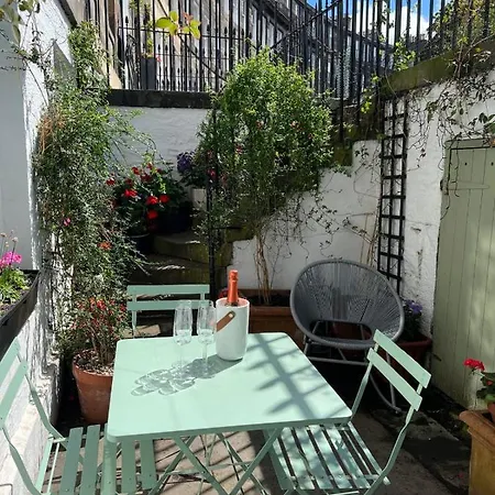 דירה Guestready - Chic Flat In The Heart Of