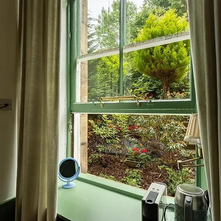 New Town (adults Only) 招待所