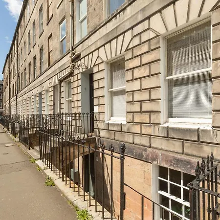 The Meadows Appartement