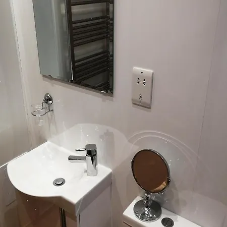 Cumberland 3*