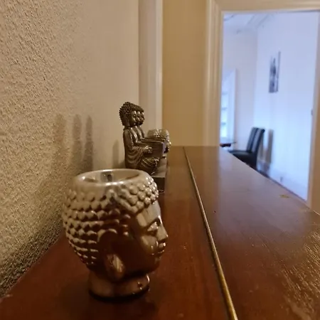 Apex Haymarket Station Apartamento Edimburgo