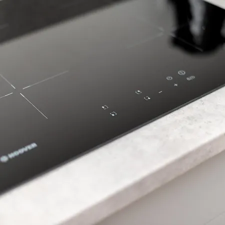 Luxury Georgian Retreat By Sovo Эдинбург