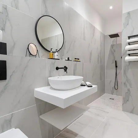 Luxury Georgian Retreat By Sovo * Эдинбург