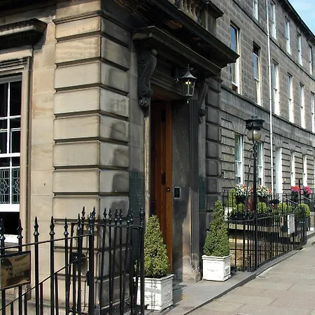 Royal Scots Club