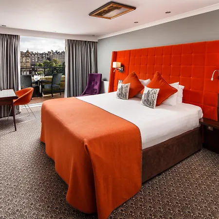 Mount Royal By The Unlimited Collection 4*