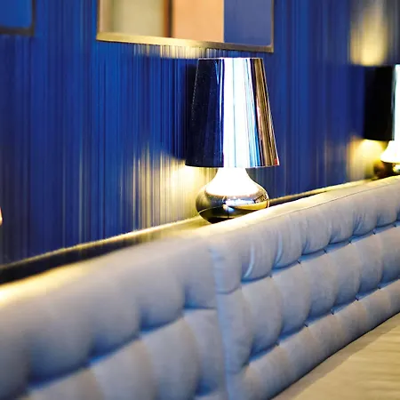 Novotel Park