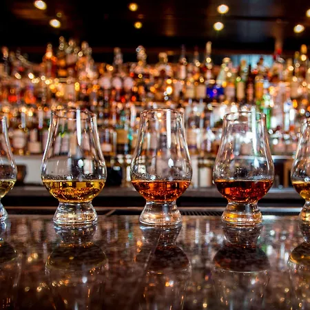 The Caledonian Edinburgh, Curio Collection By Hilton 호텔 에든버러