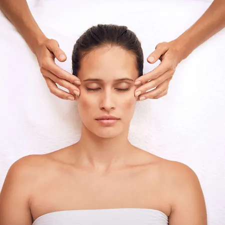 The Caledonian Edinburgh, Curio Collection By Hilton Hotell 5*