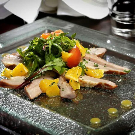 Bruntsfield 酒店 爱丁堡