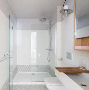 Eden Locke 4* Εδιμβούργο