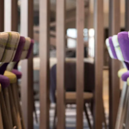 Hampton By Hilton West End