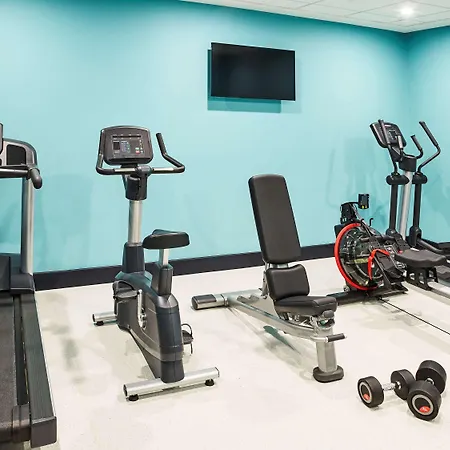 Adagio Royal Mile Apart-hotel 4*
