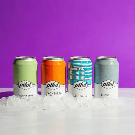 Yotel Отель