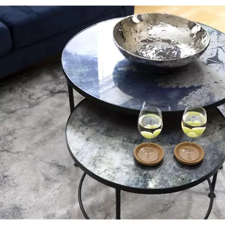 Royal Mile By Joivy *