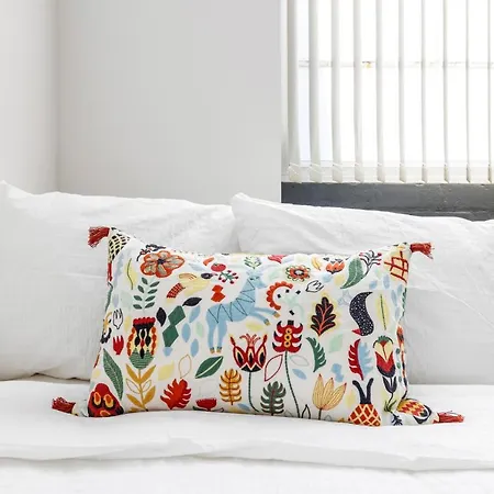 Апартаменты Altido Cosy In Newington Эдинбург