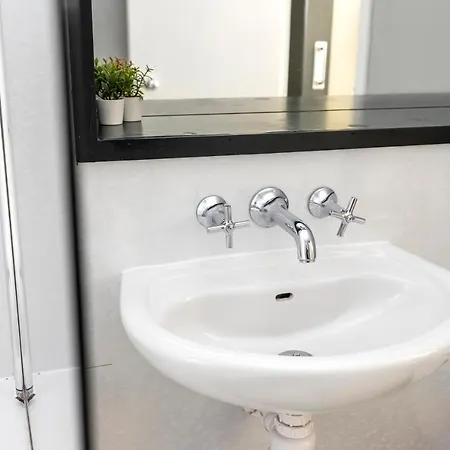 Altido Cosy In Newington Апартаменты Эдинбург