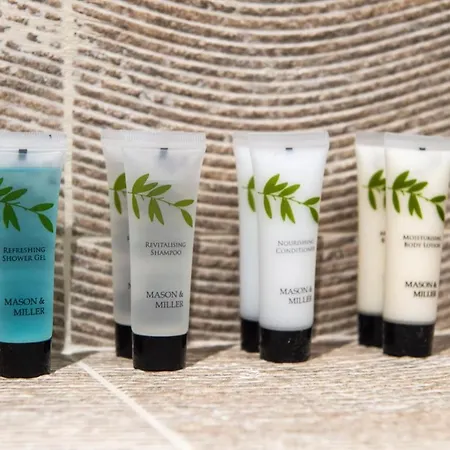 Apartment Guestready - Modern Apt In Polwarth