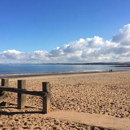 Hotel Ellwyn House *