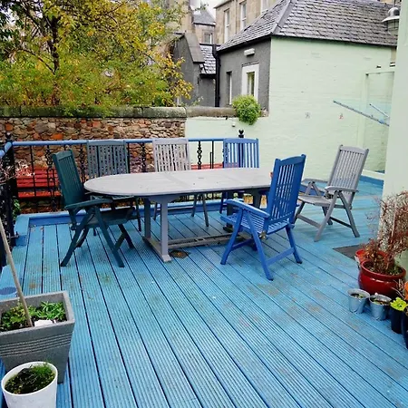 ホテル セイリダ ドニア