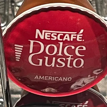 Frühstückspension Craig House *