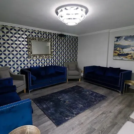 Perfect For Family Gatherings & Occasions, Sleeps 15 With Hot Tub Сasa de vacaciones Edimburgo