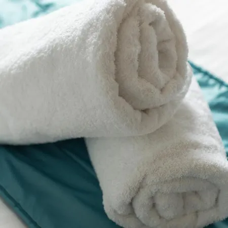 Appartement Royal Mile Modern Édimbourg